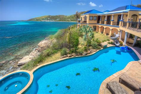 st croix usvi zillow